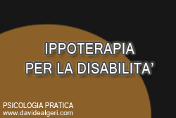 ippoterapia-e-disabilita