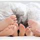 bedsharing