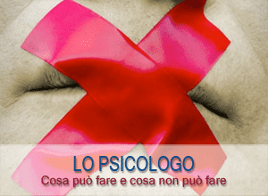 lo-psicologo-cosa-fa-e-cosa-no