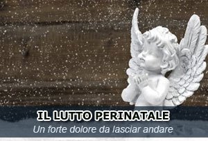 lutto-perinatale