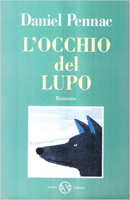 occhiodellupo