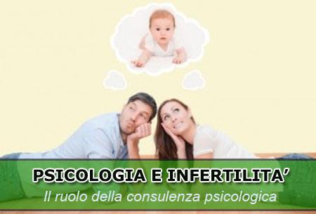 psicologia-e-infertilita