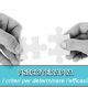 psicoterapia efficace