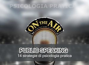 psublic-speaking-psicologia-pratica