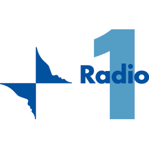 radio-rai1