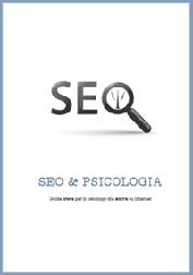 Seo e Psicologia