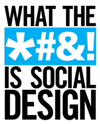 social-design