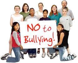 stop-bullismo
