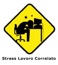 stress-lavoro-correlato