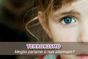 terrorismo-e-bambini