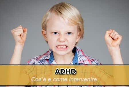 adhd