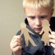 sindrome da alienazione parentale