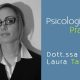 scheda-laura-tavani