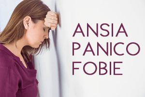 Psicologo a Milano tratta paura, panico e fobie