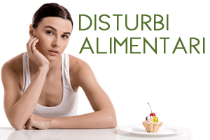 Psicologo di Milano rimedi per anoressia, bulimia, binge-etating e obesità