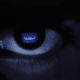 dipendenza-dai-social-network