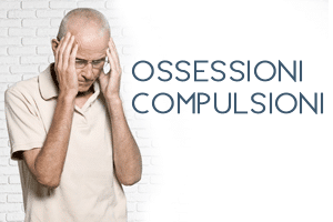 Psicologo Milano cura ossessioni e compulsioni