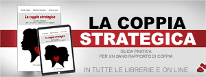 Banner La Coppia Strategica