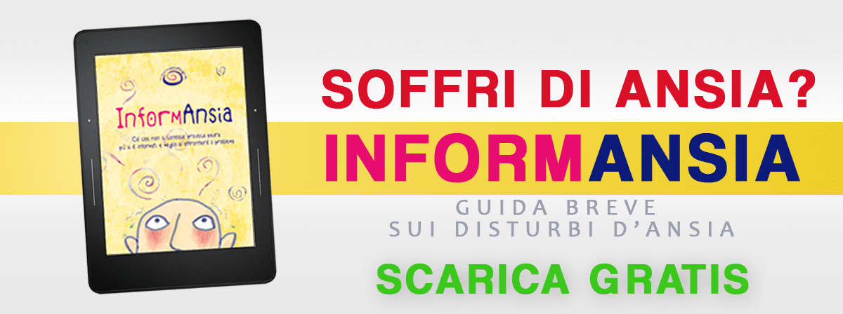 Banner Informansia