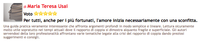 Capi stronzi e colleghi infami: Come sopravvivere al narcisismo in ambienti  di lavoro tossici eBook : Algeri, Davide: : Libri