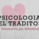 Psicologia del traditore