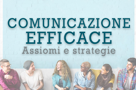 comunicazione efficace