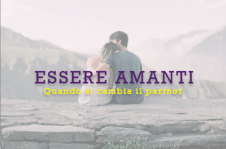 amanti