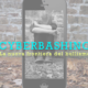 cyberbashing e bullismo