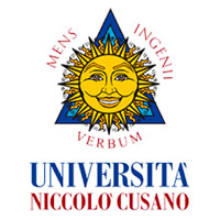 convenzione università cusano