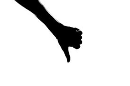 Fop Rifiuto Paura del rifiuto: come superarla (strategicamente) | Psicologo Milano
