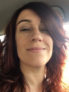 annalisa-rausei-psicologa