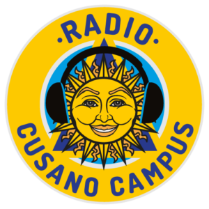 radiocusanocampus-logo