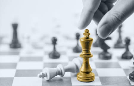 Psicoterapia Breve Strategica Milano psicoterapia breve strategica milano psicologo