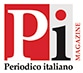 Periodico Italiano Magazine