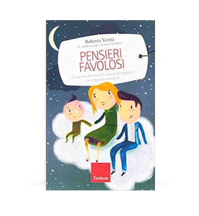 pensieri favolosi