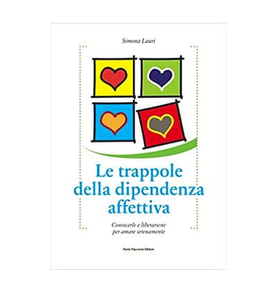 le-trappole-della-dipendenza-affettiva