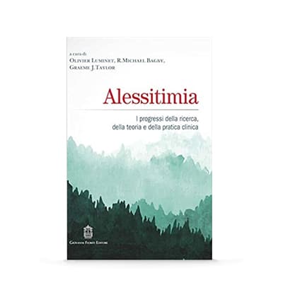 alessitimia