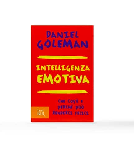 intelligenza emotiva