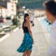 psicologia del catcalling