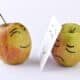 dipendenza affettiva