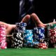 dipendenza da gioco