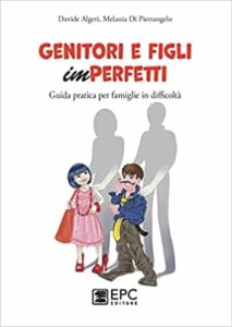 genitori e figli imperfetti guida pratica