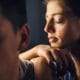Donne che amano troppo