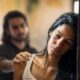relazione tossica: segnali di allarme