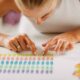 Relazione con ossessivo-compulsivo di personalità