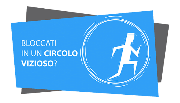 circolo-vizioso
