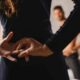 come superare un tradimento