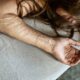 Disturbo borderline di personalità
