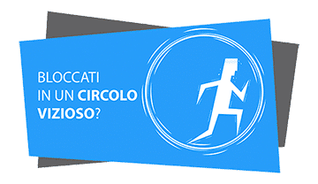 circolo-vizioso