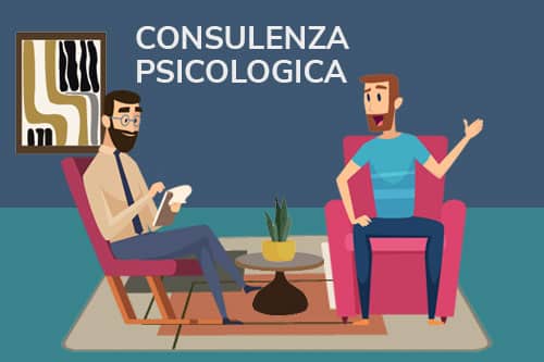 consulenza psicologica milano